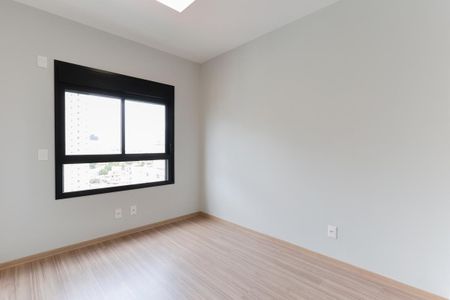 Apartamento à venda com 69m², 2 quartos e 2 vagasSuíte 2