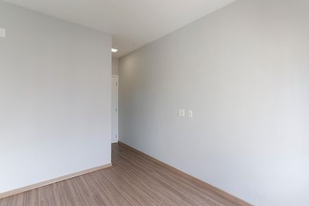 Apartamento à venda com 69m², 2 quartos e 2 vagasSuíte 2