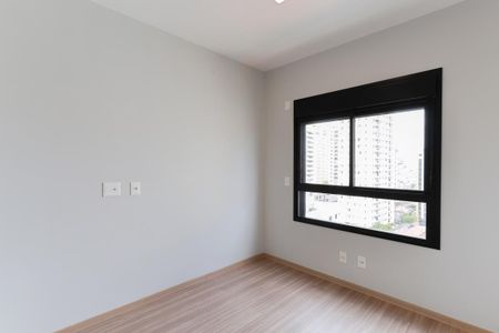 Apartamento à venda com 69m², 2 quartos e 2 vagasSuíte 2