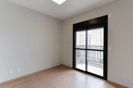 Apartamento à venda com 69m², 2 quartos e 2 vagasSuíte 1