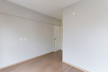 Apartamento à venda com 69m², 2 quartos e 2 vagasSuíte 1