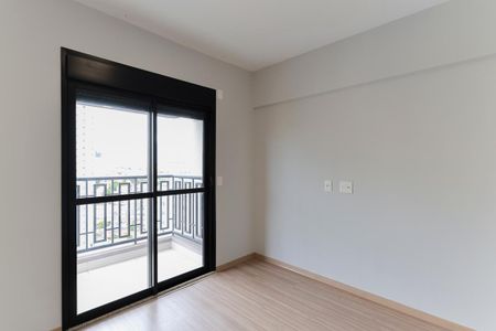 Apartamento à venda com 69m², 2 quartos e 2 vagasSuíte 1