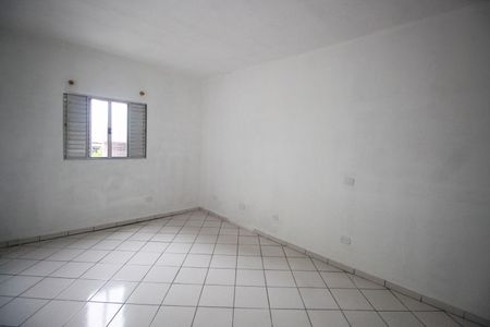 Quarto  de casa para alugar com 1 quarto, 45m² em Cidade Intercap, Taboão da Serra