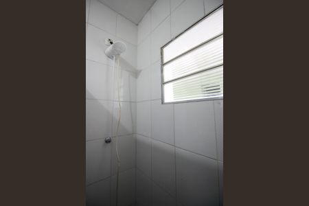 Casa para alugar com 45m², 1 quarto e 1 vagaBanheiro