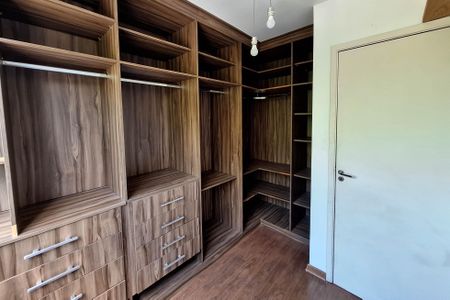 Apartamento à venda com 82m², 3 quartos e 1 vagaQuarto 1