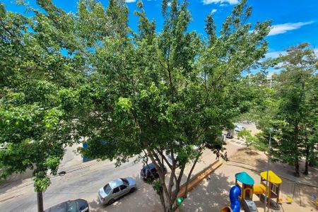 Apartamento à venda com 82m², 3 quartos e 1 vagaQuarto 1