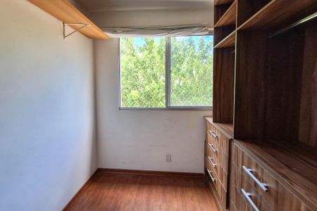 Apartamento à venda com 82m², 3 quartos e 1 vagaQuarto 1