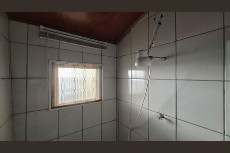 Casa à venda com 115m², 3 quartos e 2 vagasBanheiro