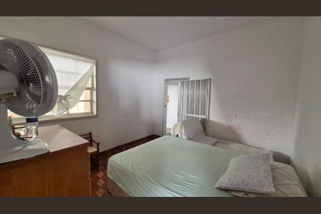 Casa à venda com 115m², 3 quartos e 2 vagasQuarto 3