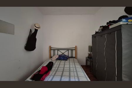 Casa à venda com 115m², 3 quartos e 2 vagasQuarto 2