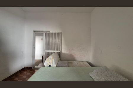 Casa à venda com 115m², 3 quartos e 2 vagasQuarto 3