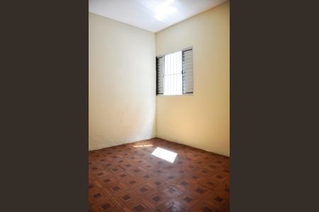 Casa para alugar com 93m², 2 quartos e 1 vaga Casa para alugar com 93m², 2 quartos e 1 vagaDetalhe - Quarto 02