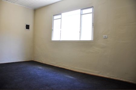 Detalhe - Sala de casa para alugar com 2 quartos, 93m² em Vila Bancaria Munhoz, São Paulo