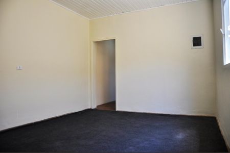 Detalhe - Sala de casa para alugar com 2 quartos, 93m² em Vila Bancaria Munhoz, São Paulo