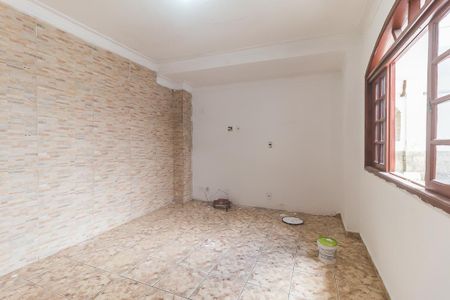Casa para alugar com 85m², 2 quartos e 1 vaga Casa para alugar com 85m², 2 quartos e 1 vagaQuarto 2