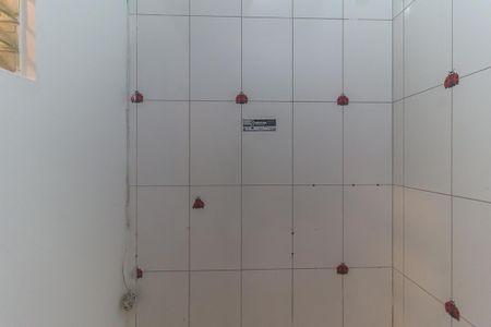 Quarto 1 de casa para alugar com 2 quartos, 85m² em Jardim Nova Poa, Poá