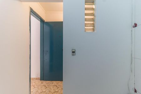 Casa para alugar com 85m², 2 quartos e 1 vaga Casa para alugar com 85m², 2 quartos e 1 vagaQuarto 1