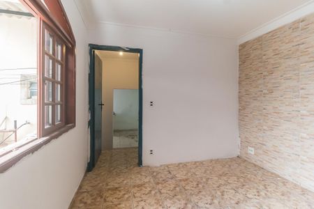 Casa para alugar com 85m², 2 quartos e 1 vaga Casa para alugar com 85m², 2 quartos e 1 vagaQuarto 2