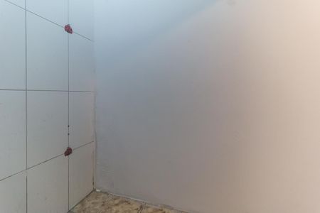 Quarto 1 de casa para alugar com 2 quartos, 85m² em Jardim Nova Poa, Poá