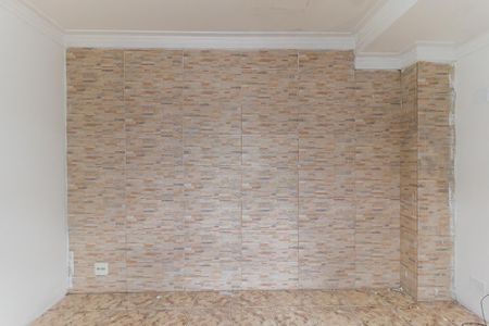 Casa para alugar com 85m², 2 quartos e 1 vaga Casa para alugar com 85m², 2 quartos e 1 vagaQuarto 2