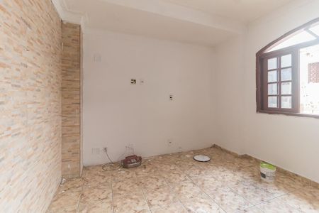 Casa para alugar com 85m², 2 quartos e 1 vaga Casa para alugar com 85m², 2 quartos e 1 vagaQuarto 2