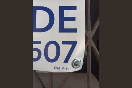 Casa de Condomínio à venda com 1 quarto, 40m² em Del Castilho, Rio de Janeiro