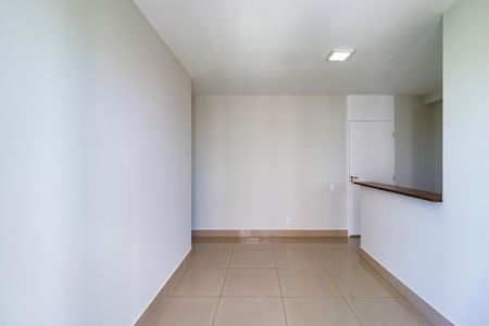 Apartamento para alugar com 2 quartos, 58m² em Vila Andrade, São Paulo