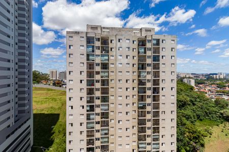 Apartamento para alugar com 2 quartos, 58m² em Vila Andrade, São Paulo