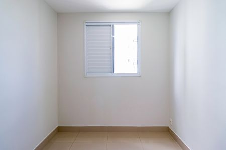 Apartamento para alugar com 58m², 2 quartos e 1 vaga