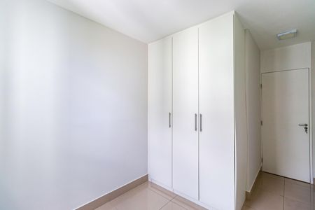 Apartamento para alugar com 58m², 2 quartos e 1 vaga