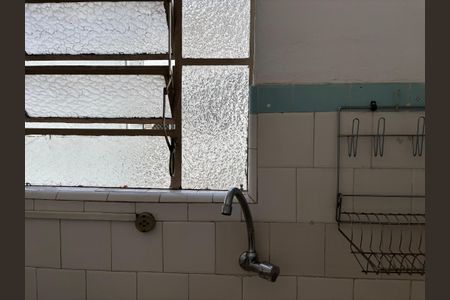 Apartamento para alugar com 1 quarto, 40m² em Centro Histórico, Porto Alegre