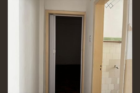 Apartamento para alugar com 1 quarto, 40m² em Centro Histórico, Porto Alegre