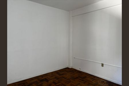 Apartamento para alugar com 40m², 1 quarto e sem vaga