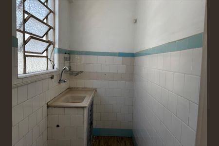 Apartamento para alugar com 1 quarto, 40m² em Centro Histórico, Porto Alegre