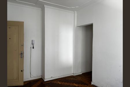 Apartamento para alugar com 1 quarto, 40m² em Centro Histórico, Porto Alegre