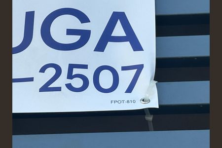 Casa para alugar com 33m², 1 quarto e sem vagaPlaca