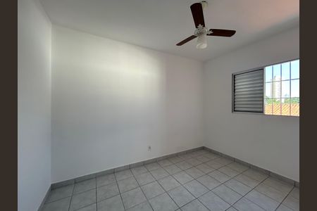Casa para alugar com 33m², 1 quarto e sem vagaQuarto
