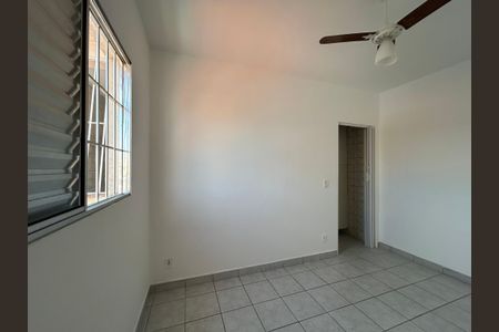 Quarto  de casa para alugar com 1 quarto, 33m² em Vila Bancaria Munhoz, São Paulo