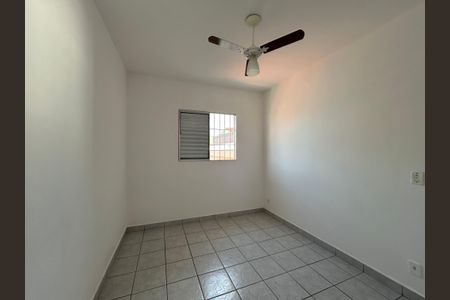 Quarto  de casa para alugar com 1 quarto, 33m² em Vila Bancaria Munhoz, São Paulo