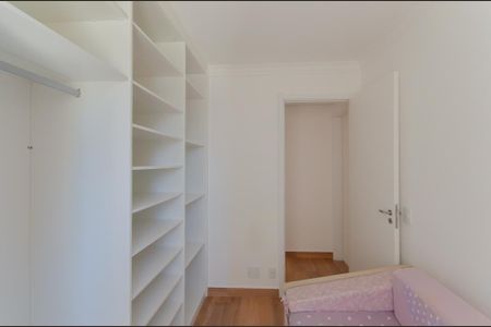 Apartamento para alugar com 41m², 2 quartos e sem vaga Apartamento para alugar com 41m², 2 quartos e sem vagaQuarto 1