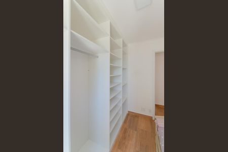 Apartamento para alugar com 41m², 2 quartos e sem vaga Apartamento para alugar com 41m², 2 quartos e sem vagaQuarto 1