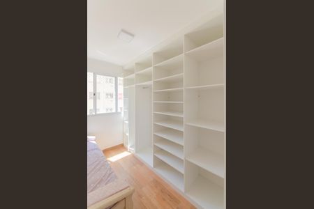 Apartamento para alugar com 41m², 2 quartos e sem vaga Apartamento para alugar com 41m², 2 quartos e sem vagaQuarto 1