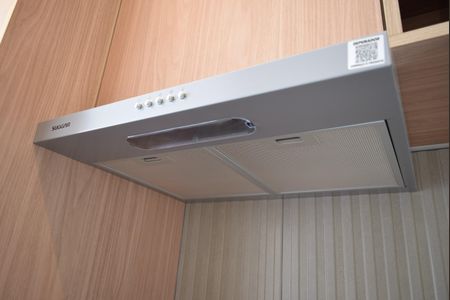 Studio para alugar com 23m², 1 quarto e sem vagaStudio