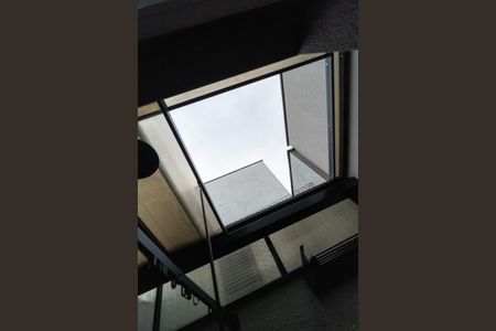 Casa de condomínio para alugar com 167m², 3 quartos e 4 vagasÁrea de Serviço