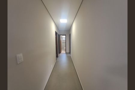 Casa à venda com 3 quartos, 500m² em Ovídeo Guerra, Lagoa Santa