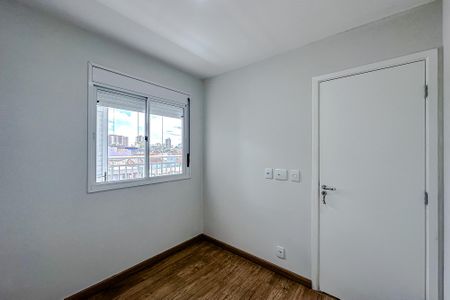 Apartamento para alugar com 32m², 1 quarto e sem vaga Apartamento para alugar com 32m², 1 quarto e sem vagaQuarto