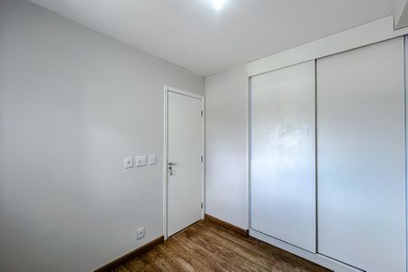 Apartamento para alugar com 32m², 1 quarto e sem vaga Apartamento para alugar com 32m², 1 quarto e sem vagaQuarto