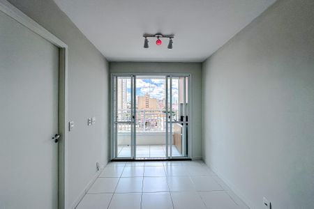 Apartamento para alugar com 32m², 1 quarto e sem vaga Apartamento para alugar com 32m², 1 quarto e sem vagaSala/Cozinha