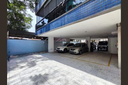 Apartamento à venda com 73m², 2 quartos e 1 vaga Apartamento à venda com 73m², 2 quartos e 1 vagaÁrea Comum