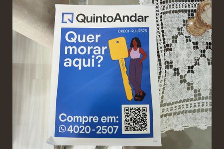 Apartamento à venda com 73m², 2 quartos e 1 vaga Apartamento à venda com 73m², 2 quartos e 1 vagaPlaquinha
